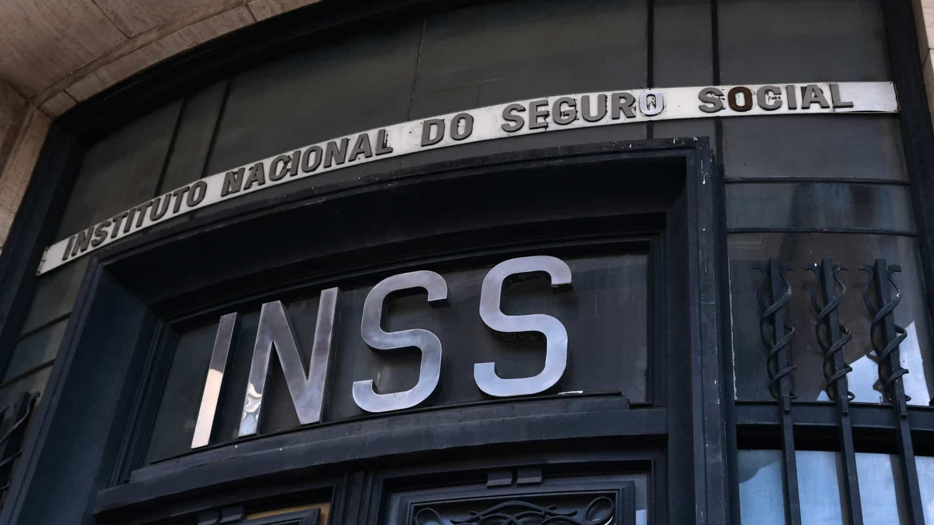 INSS fecha agências durante o Carnaval