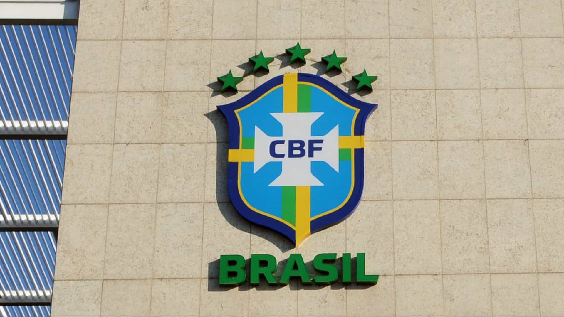 CBF muda horário do segundo jogo da final da Copa do Brasil