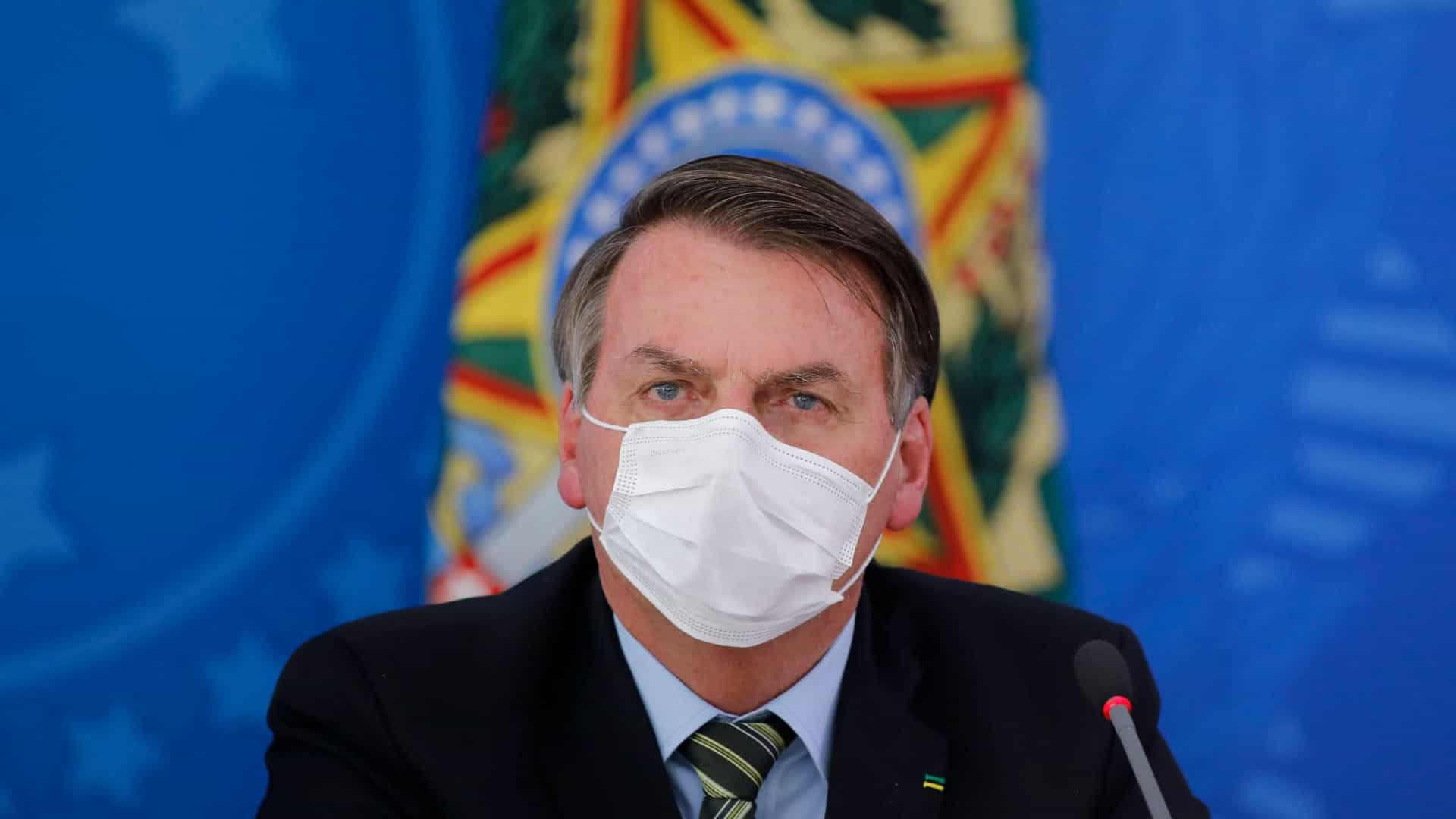 Em vez de impeachment, oposição quer desgaste de Bolsonaro até 2022