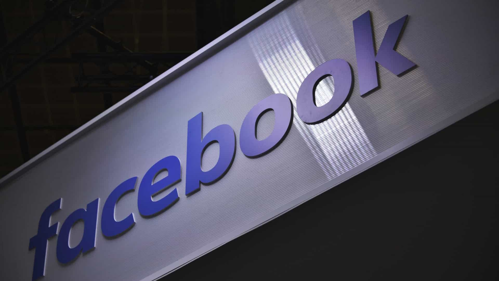 Facebook é acusado de não evitar falsidades e mensagens de ódio