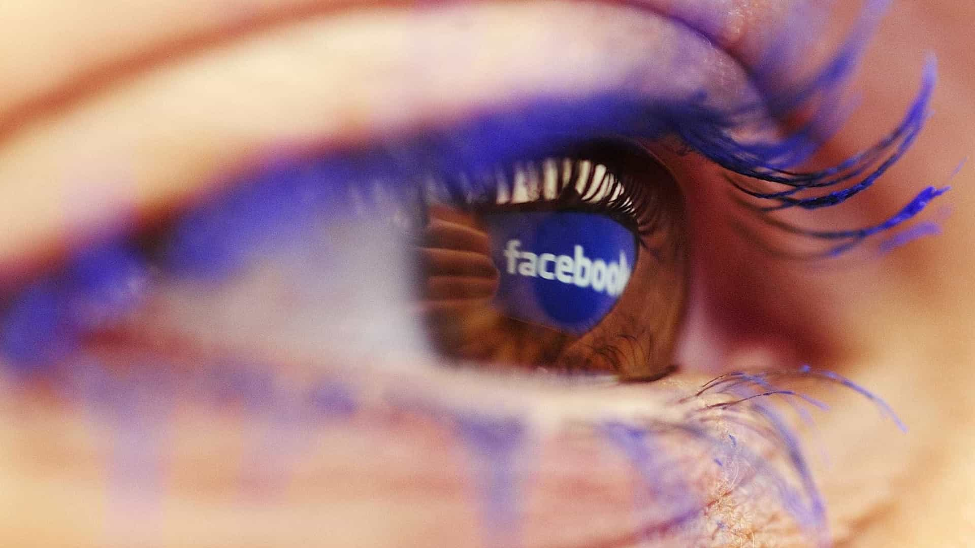 Facebook é acusado de racismo sistêmico em recrutamento