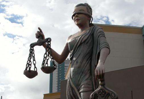 Mantida condenação de motorista que estuprou adolescente surdo-mudo há 10 anos