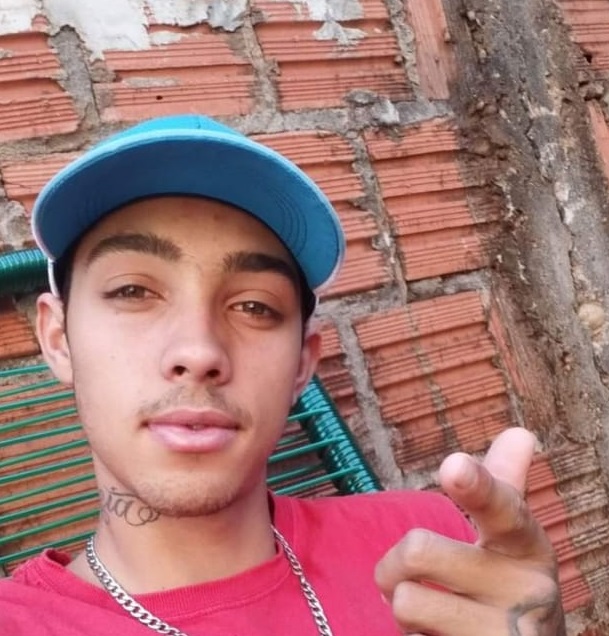 SIG prende segundo envolvido em assassinato de idoso em Dourados