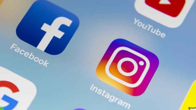 Criança pede socorro pelo stories do Instagram e homem é preso por estupro em MS