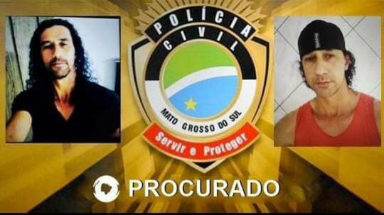 1 mês: polícia continua buscas por assassino de professora morta a machadadas e pauladas