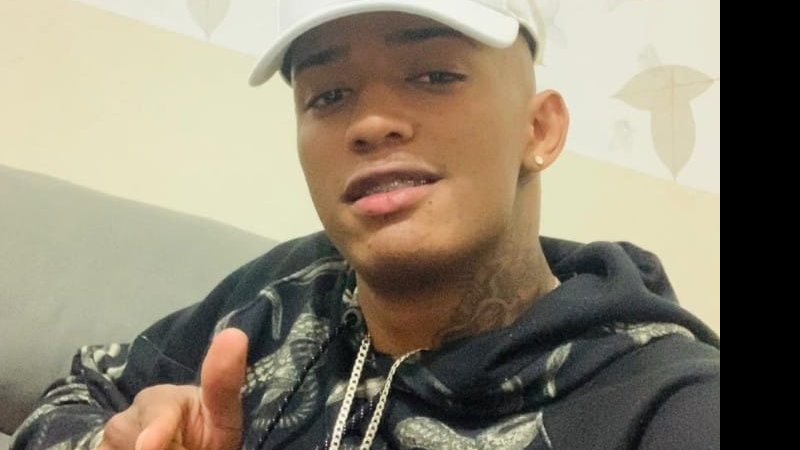 Morto em confronto com a PM, Robert tinha 25 passagens pela polícia em Campo Grande