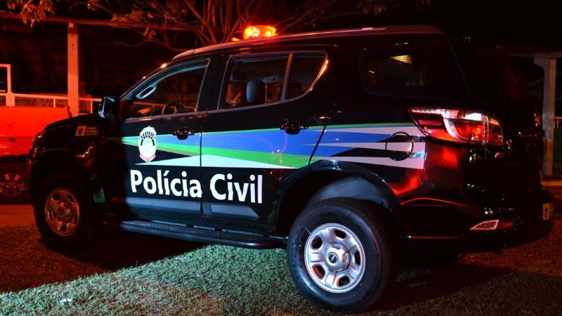 Polícia investiga relação de dupla tentativa de homicídio com morte de jovem