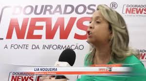 Demissão de primas fez Maria Imaculada declarar guerra a Alan Guedes