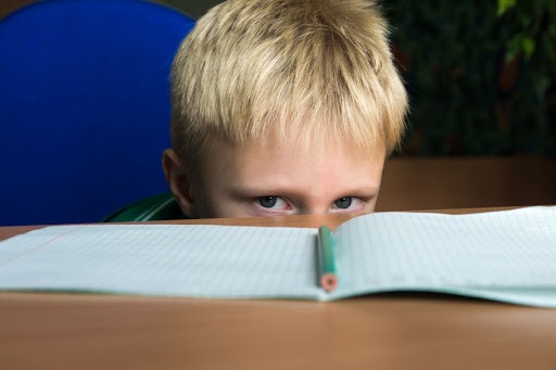 Semana de Conscientização sobre o TDAH ocorre nas escolas de forma remota