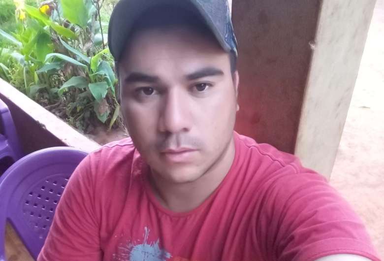 Morto durante o trabalho em fazenda tinha 26 anos