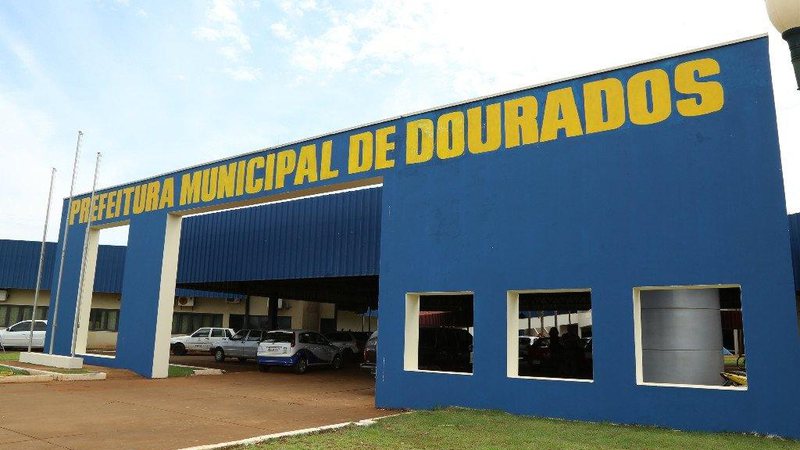 Dourados terá 17 opções de capacitações gratuitas para micro e pequenos empreendedores