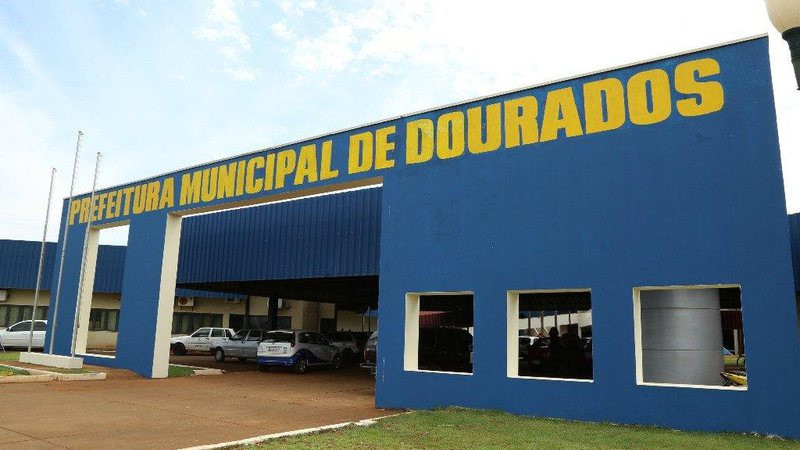 Pressionada pelo MP, prefeitura prepara acordo para convocar concursados