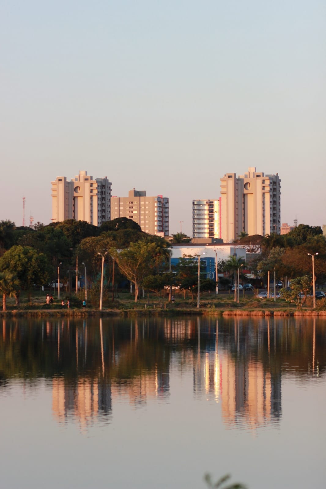 Feriadão em Dourados: veja o que abre e o que fecha