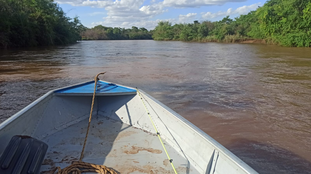 Período de defeso da pesca começa no próximo dia 5 em MS