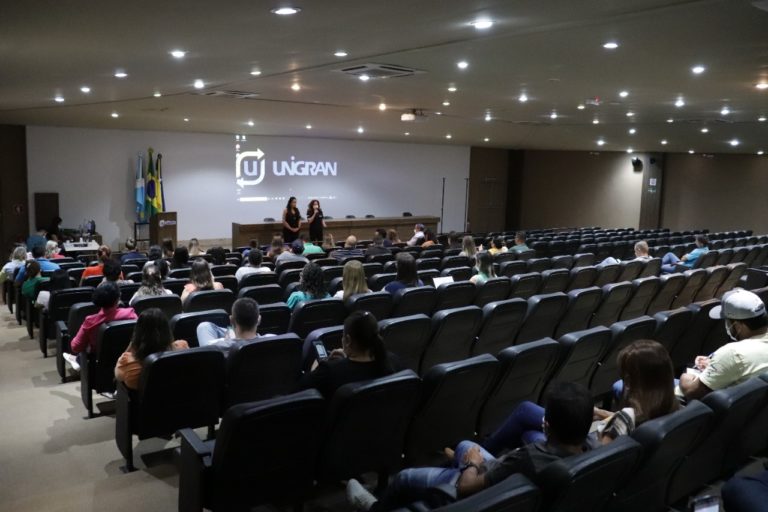 Dourados sedia encontro regional de planejamento municipal de saúde