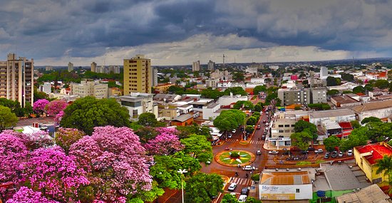 Véspera de Natal: comércio de rua fecha mais cedo nesta sexta-feira