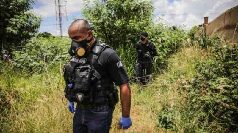 Trecho da BR-163 que dá acesso a Dourados é interditado a partir de hoje