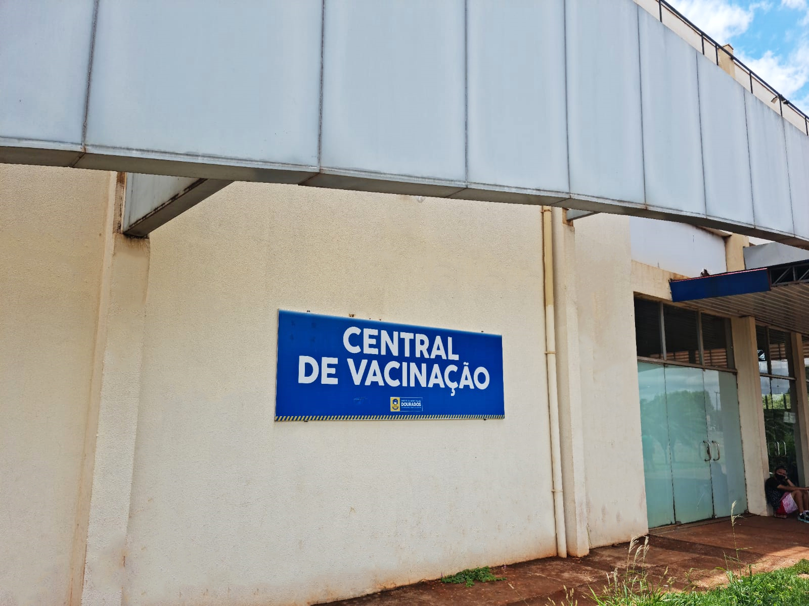 Central da Vacinação será desativada e imunização acontecerá nos postos de saúde