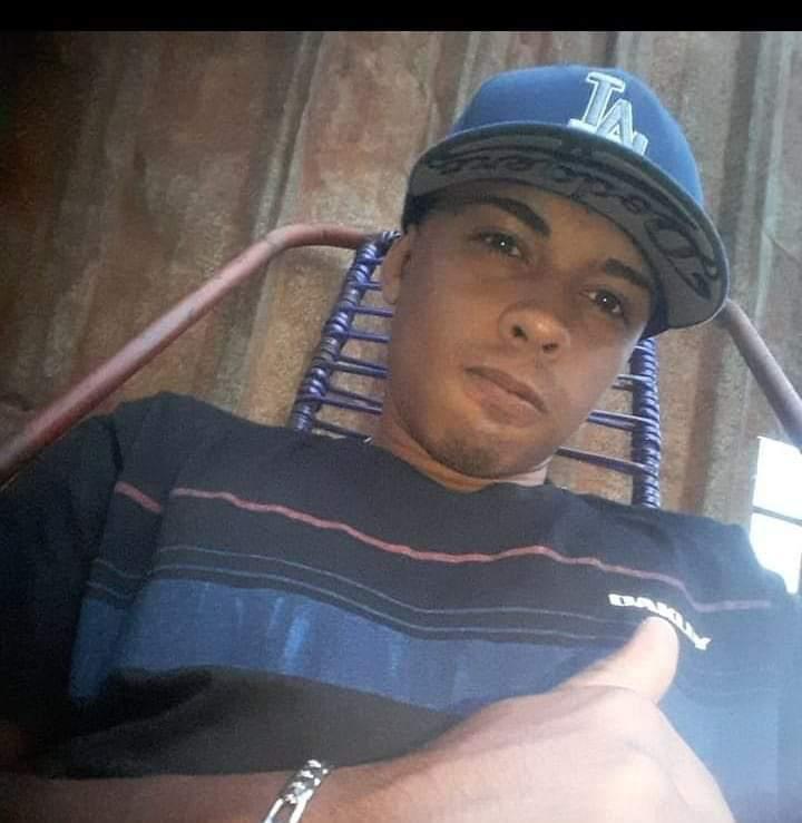 Após receber ameaças de morte, jovem mata homem com 15 facadas em Laguna Carapã