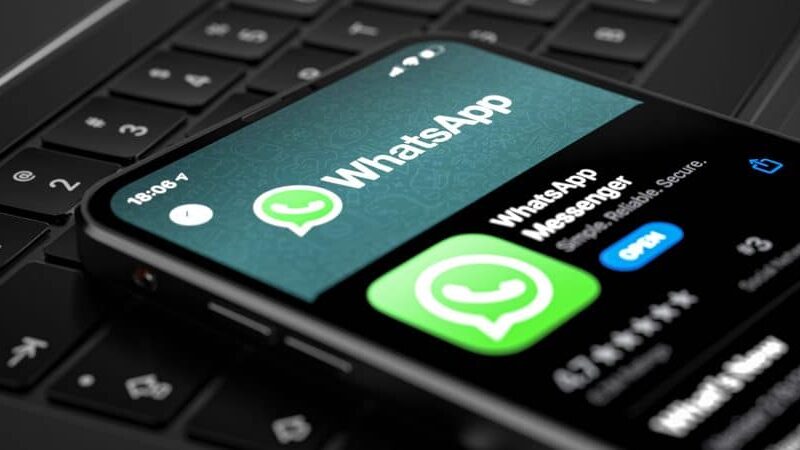 Homem cai no golpe do WhatsApp e perde quase R$ 15 mil em Dourados