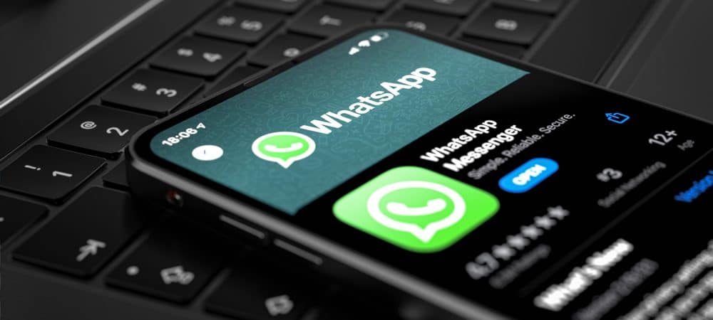 Homem cai no golpe do WhatsApp e perde quase R$ 15 mil em Dourados