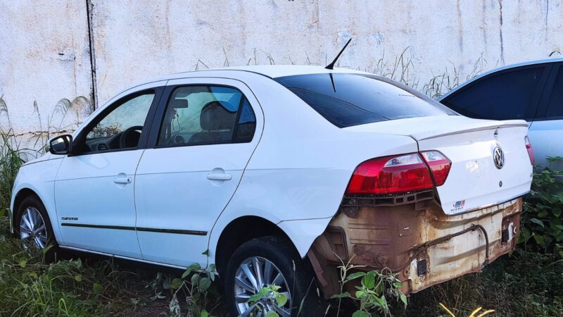 Jovem é preso com mais de 63 quilos de maconha em Dourados