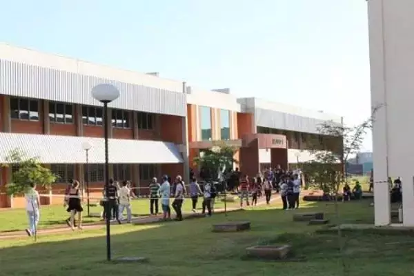 UFGD abre 320 vagas para graduados interessados no 2º curso superior