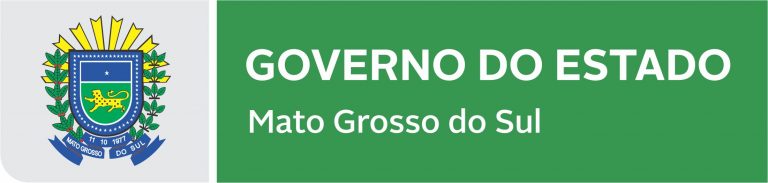 Governo do Estado apresenta PEC que revisa teto de gastos