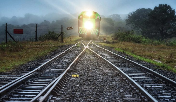 Dourados terá audiência pública para debater traçado da ferrovia Nova Ferroeste