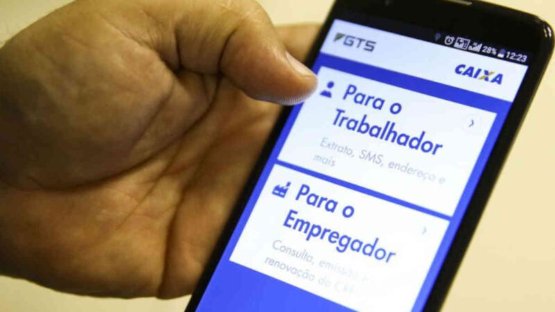 MP libera FGTS para creche e flexibiliza jornada de trabalho para mães