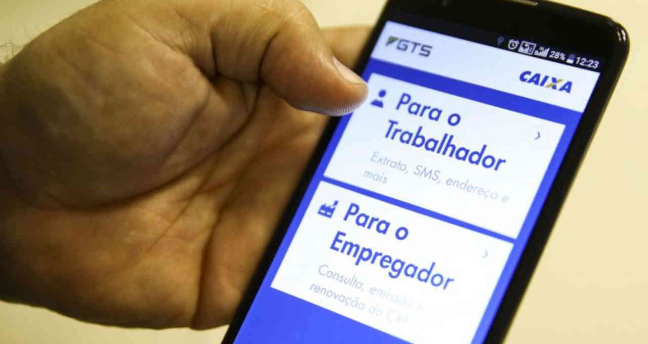 MP libera FGTS para creche e flexibiliza jornada de trabalho para mães