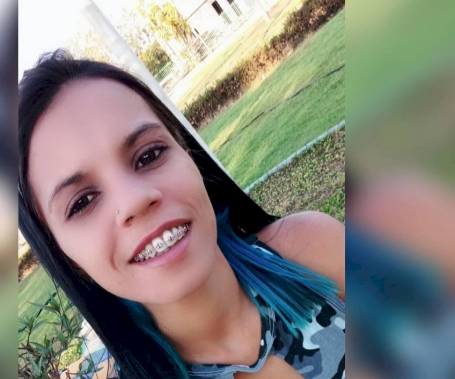 Mulher grávida é assassinada com tiro na cabeça em Caarapó