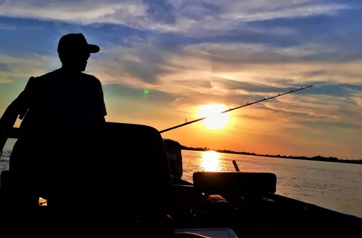 No Dia do Pescador, entenda por que MS é um Estado bom de peixe