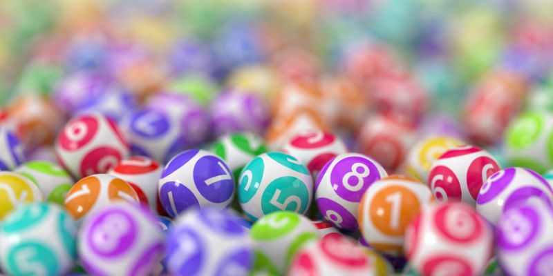 Bingo vai ajudar a custear tratamento de saúde de jovem em Dourados