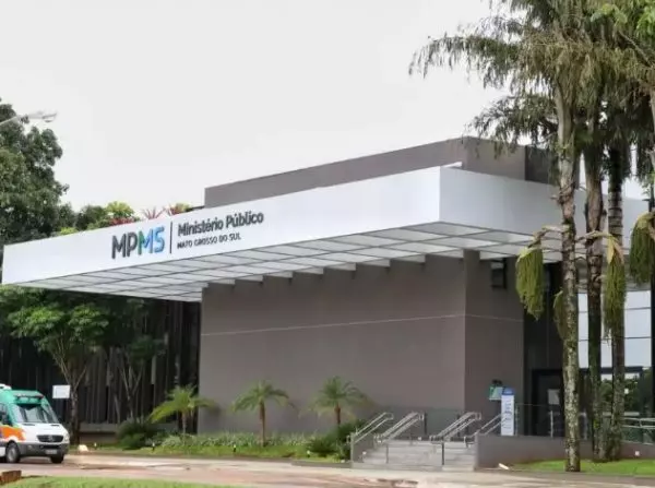 MPMS ignora intimação e juiz dá novo prazo em ação que pode anular contrato do Consórcio Guaicurus