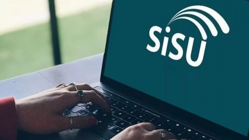 Prazo para inscrição na lista de espera do Sisu termina hoje