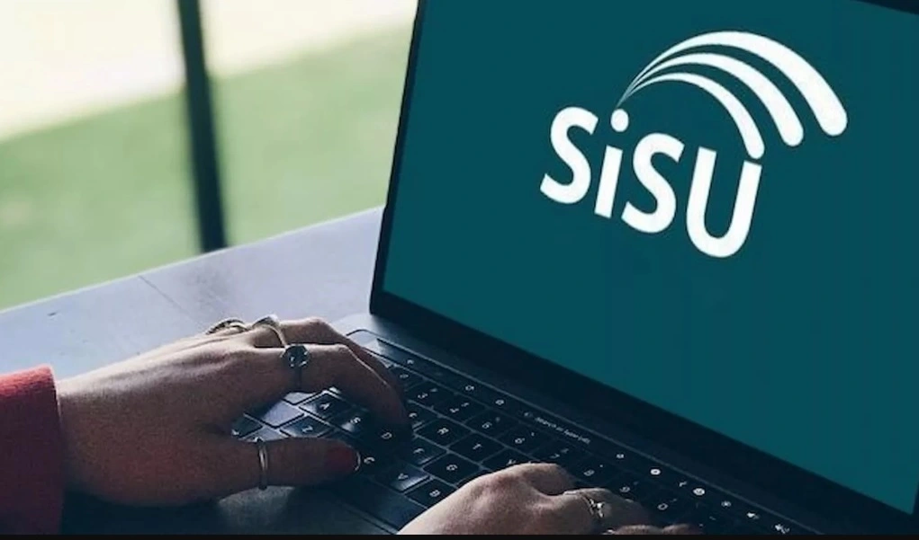 Prazo para inscrição na lista de espera do Sisu termina hoje