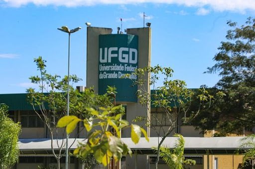 UFGD dá nova chance a quem se inscreveu no Sisu e perdeu matrícula