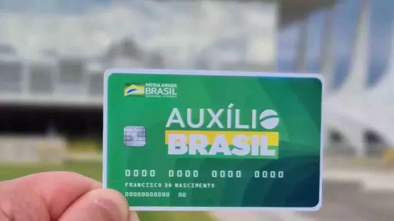 Novo ‘Auxílio Emergencial’ de R$ 600 terá 5 parcelas em 2022; saiba como receber