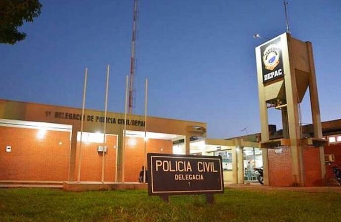 Aposentado perde mais de R$ 15 mil com empréstimos indevidos