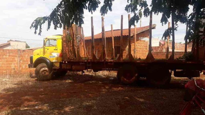 Caminhoneiro que matou menino de 5 anos atropelado vai responder por homicídio doloso