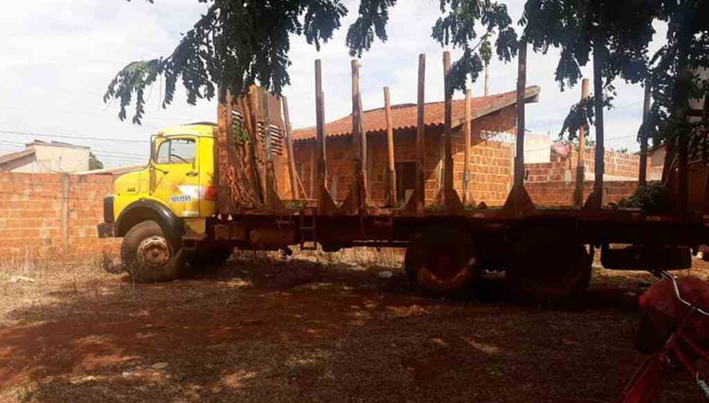 Caminhoneiro que matou menino de 5 anos atropelado vai responder por homicídio doloso