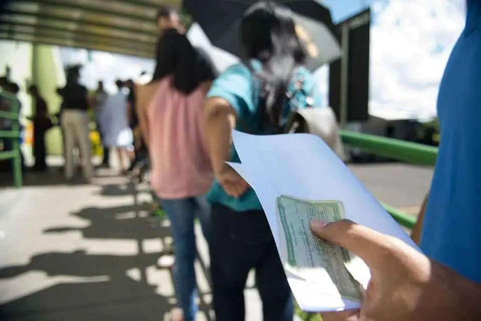 Calendário eleitoral: o que muda na posse dos concursos públicos com a votação em 2022