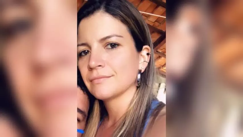 Marido denuncia à polícia morte de professora em posto de saúde de Campo Grande