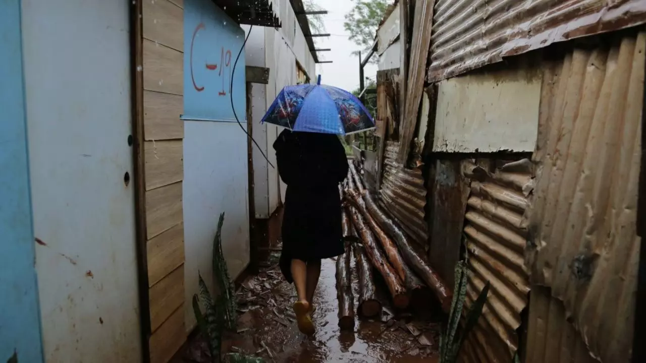 Pandemia ‘jogou’ famílias na pobreza extrema e situação é crítica em 9 cidades de MS