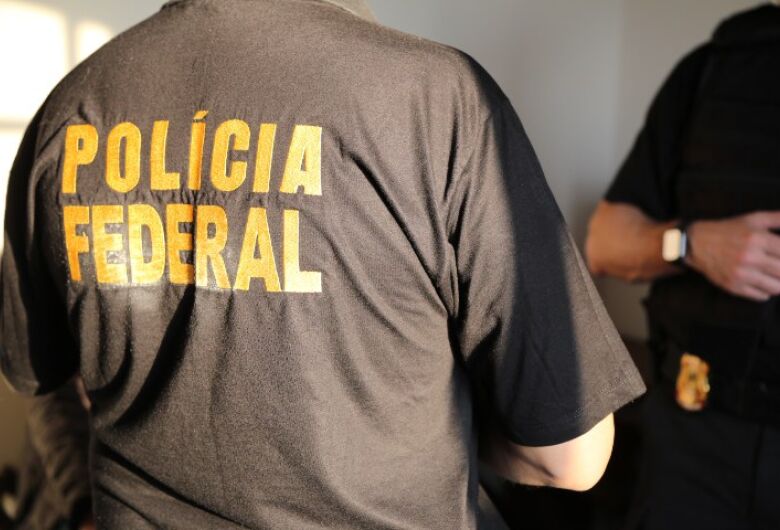 PF deflagra nova fase de operação contra fraudes em benefícios do governo