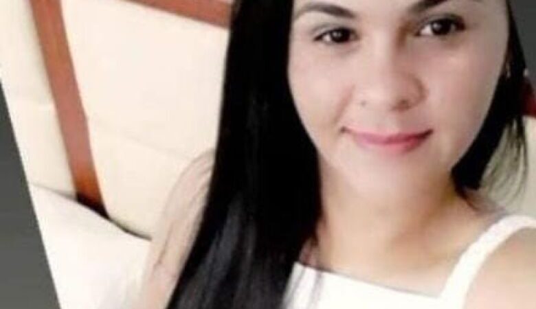 Após assassinar a mulher na frente do filho, homem tenta se matar