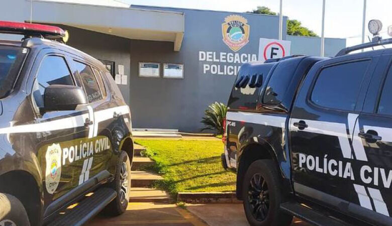 Mulher de 29 anos é morta enforcada pelo marido em aldeia