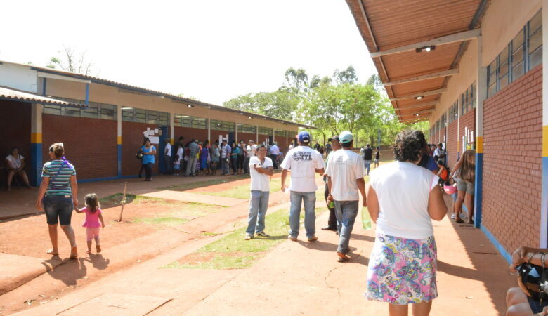 Eleições 2022: tudo o que você precisa saber para votar no domingo