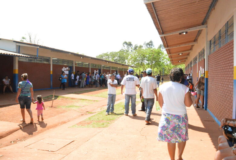 Eleições 2022: tudo o que você precisa saber para votar no domingo